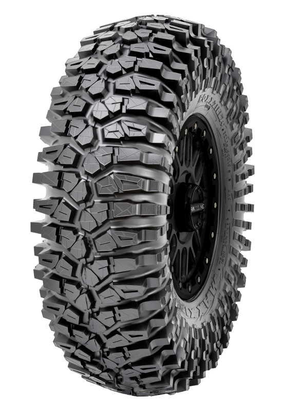 Picture of Maxxis MAX Roxxzilla Tires Automotive/UTV Tires - TM00352400
