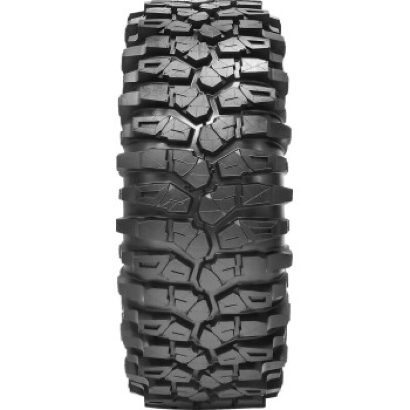 Picture of Maxxis MAX Roxxzilla Tires Automotive/UTV Tires - TM00310000