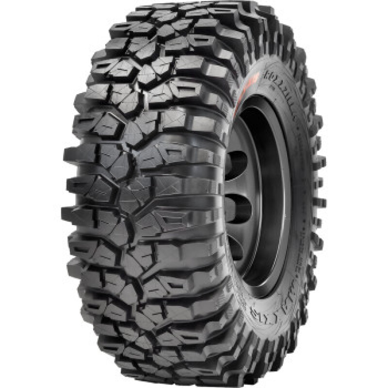 Picture of Maxxis MAX Roxxzilla Tires Automotive/UTV Tires - TM00310000