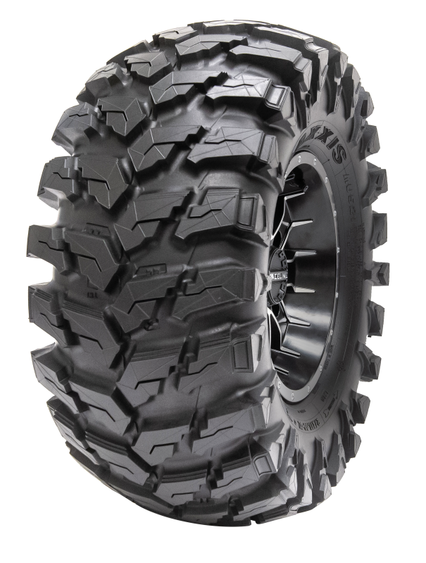 Picture of Maxxis MAX MU511/MU521 Tires Automotive/UTV Tires - TM00065600