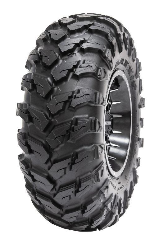 Picture of Maxxis MAX MU511/MU521 Tires Automotive/UTV Tires - TM00139900