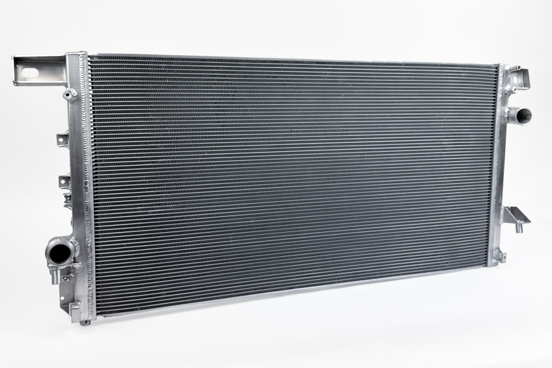 Picture of CSF Radiators-Aluminum - 8303