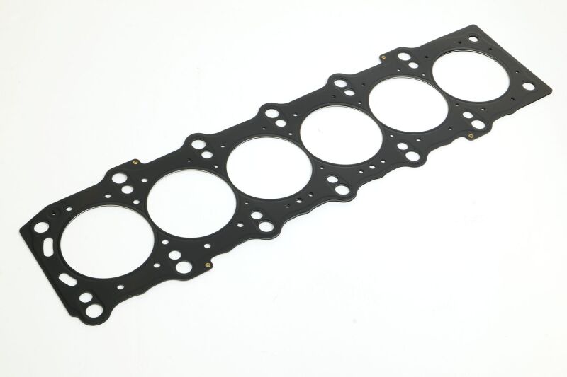 Picture of HKS Head Gaskets - 23001-AT006