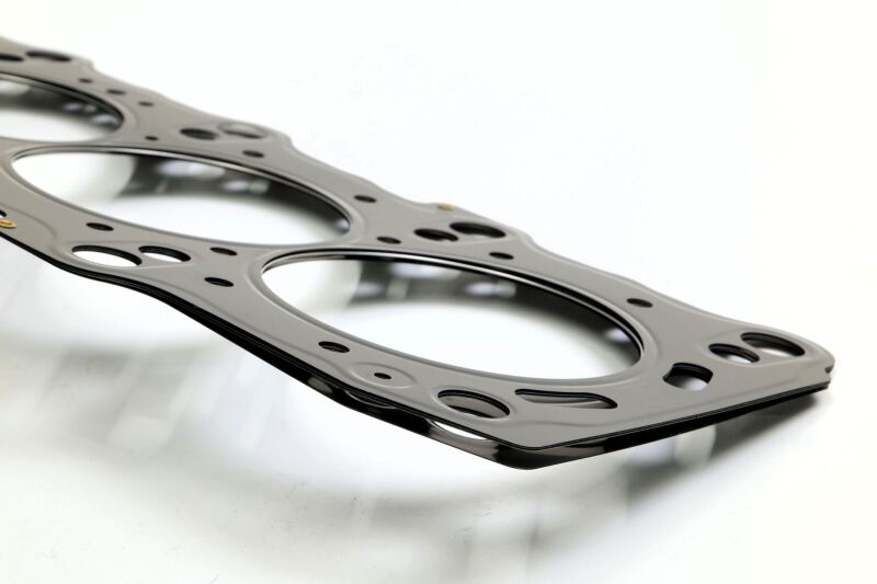 Picture of HKS Head Gaskets - 23001-AT006