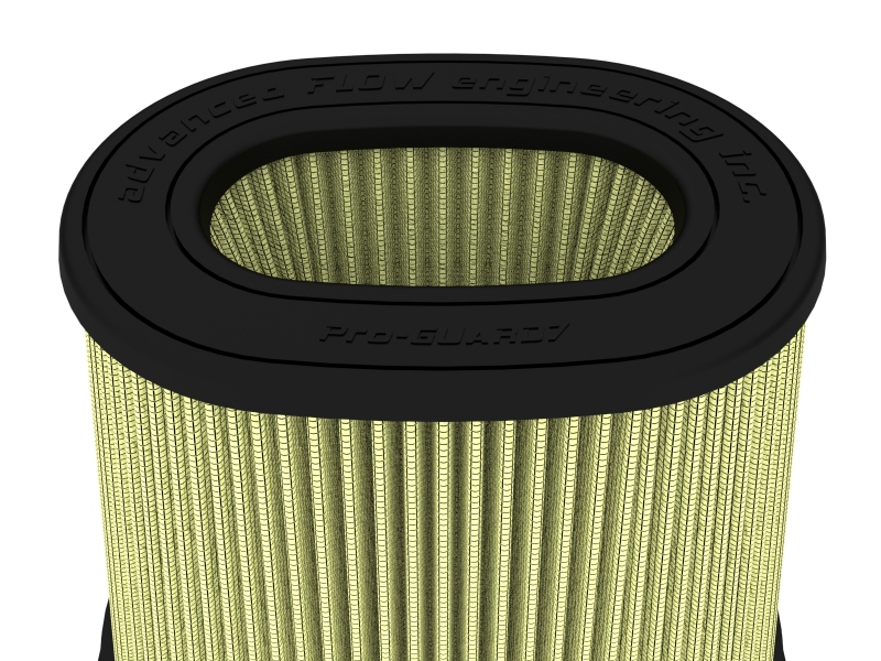 Picture of aFe Magnum FLOW OE Repacement Filters Air Filters - 72-91116