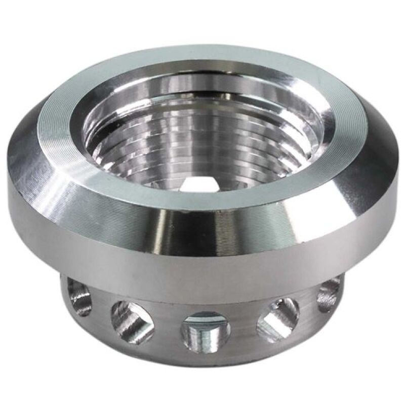 Picture of Moroso MOR Fittings - 22765