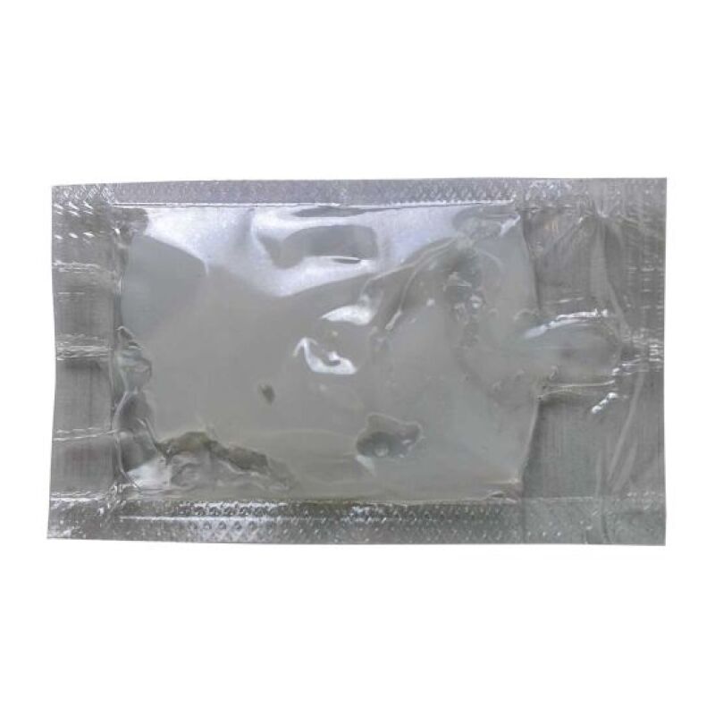 Picture of Moroso MOR Air Filter Cleaning Kits Recharge Kits - 35650