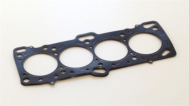 Picture of HKS Head Gaskets - 2301-RM006