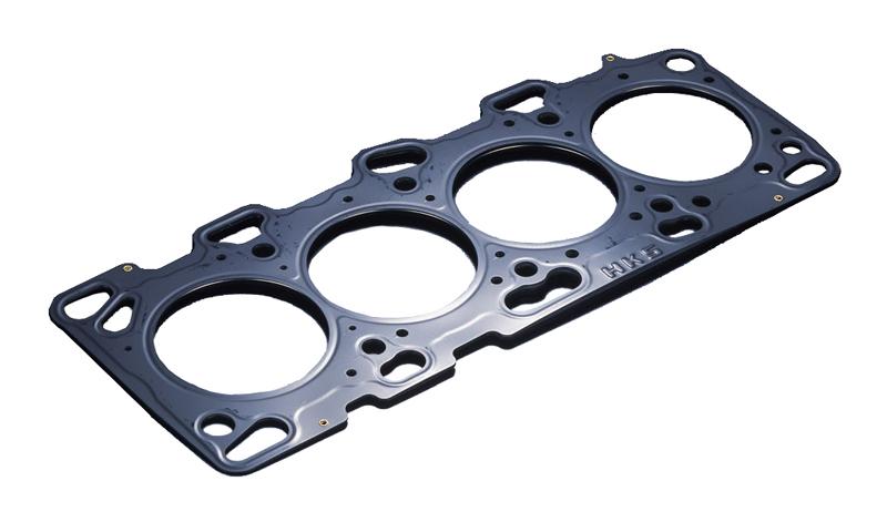 Picture of HKS Head Gaskets - 2301-RM006
