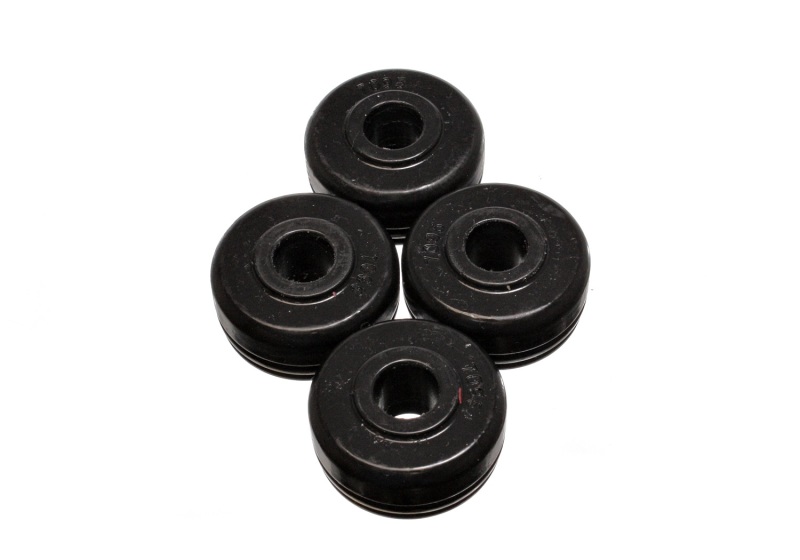 Picture of Energy Suspension ES Strut Bushings-Black Bushing Kits - 16.7102G