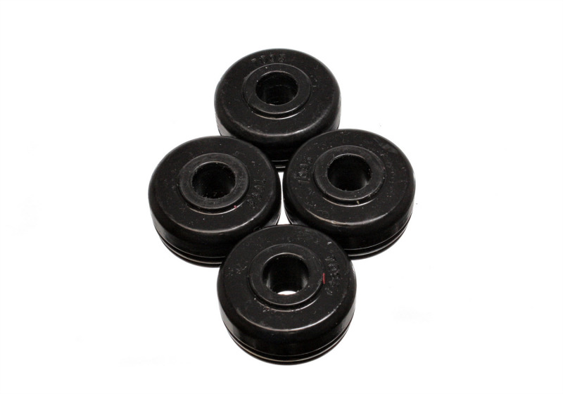 Picture of Energy Suspension ES Strut Bushings-Black Bushing Kits - 16.7102G