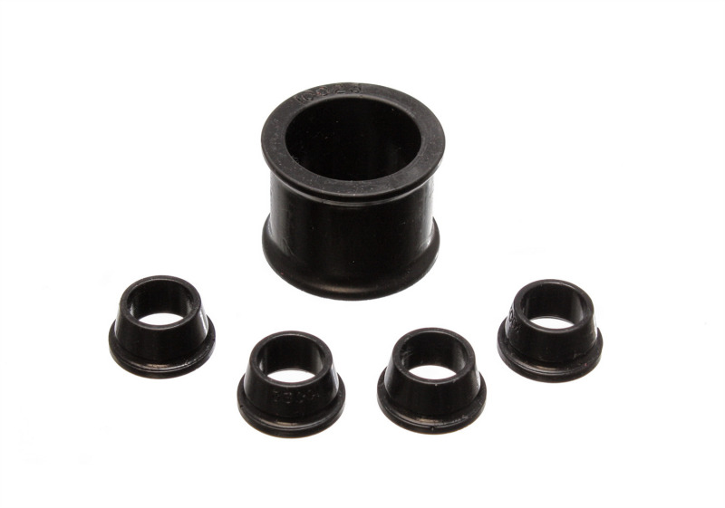 Picture of Energy Suspension ES Steering Rack Bush-Black Bushing Kits - 16.10101G