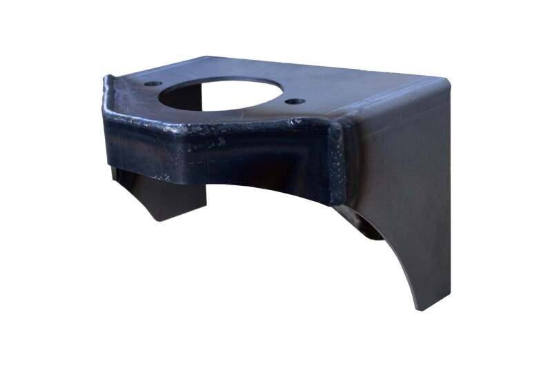 Picture of RBR Cab Mount - Rustbuster Front Cab Mount Left Side rbrRB7076L