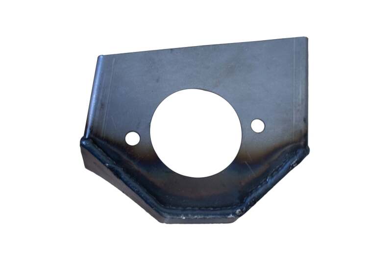 Picture of RBR Cab Mount - Rustbuster Front Cab Mount Left Side rbrRB7076L