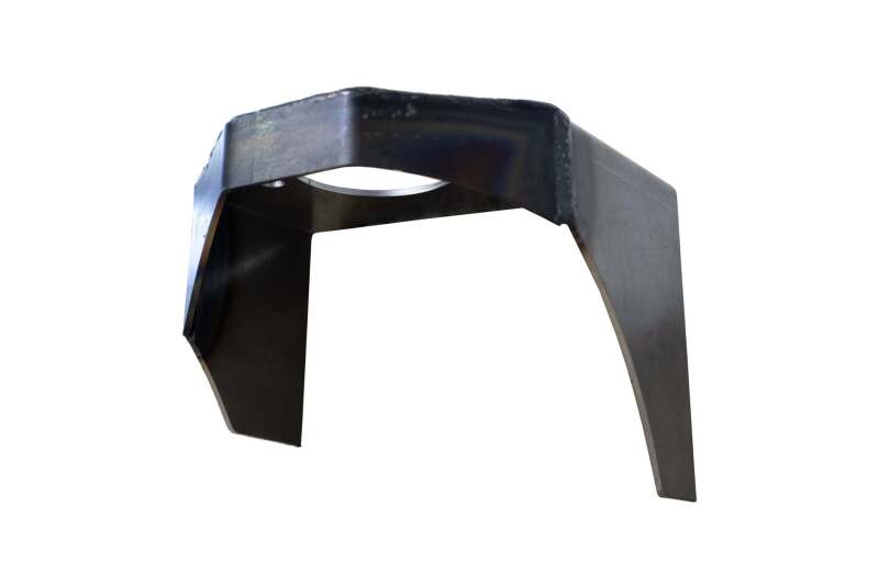 Picture of RBR Cab Mount - Rustbuster Front Cab Mount Left Side rbrRB7076L