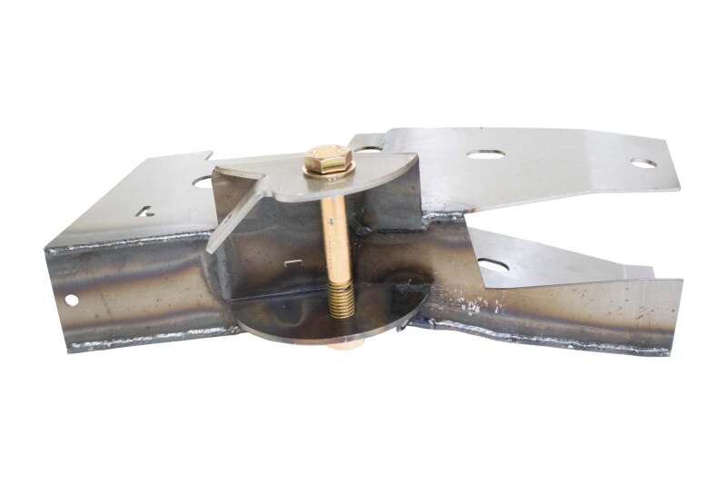 Picture of RBR Spring Mounts - Rustbuster Forward Leaf Spring Mount Right Side rbrRB7083R