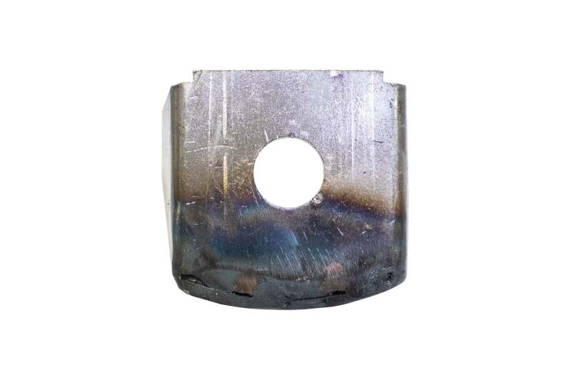Picture of RBR Rear Frame Section - Rustbuster Rear Body/Bed Mount rbrRB7143