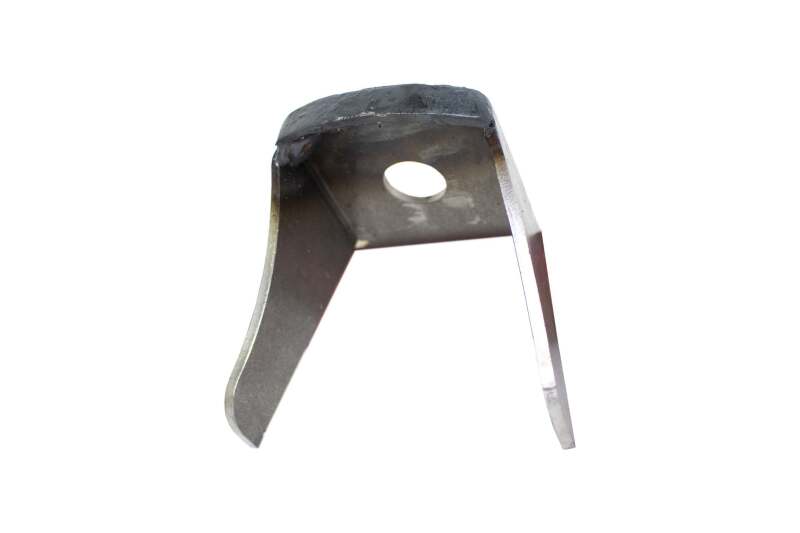 Picture of RBR Rear Frame Section - Rustbuster Rear Body/Bed Mount rbrRB7143
