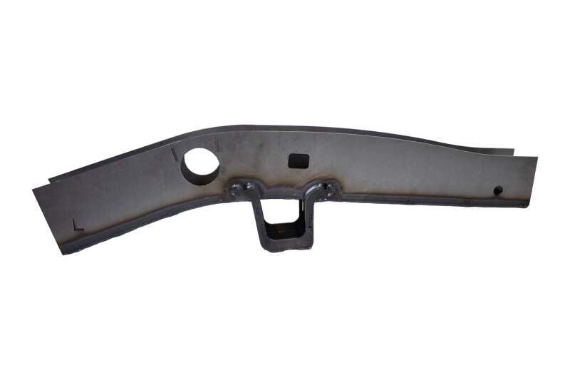 Picture of RBR Frame Section - Rustbuster Over Axle Frame Section Left Side rbrRB7150L
