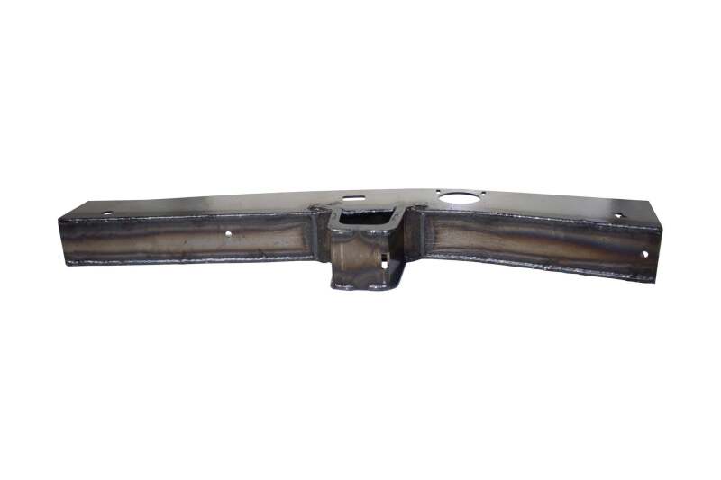 Picture of RBR Frame Section - Rustbuster Over Axle Frame Section Left Side rbrRB7150L