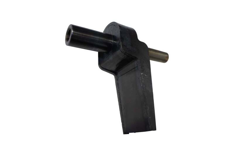 Picture of RBR Frame Section - Rustbuster Over Axle Frame Section Left Side rbrRB7150L