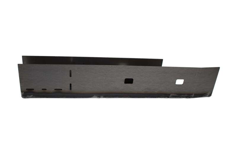 Picture of RBR Frame Section - Rustbuster Center Frame Section Left Side rbrRB7152L