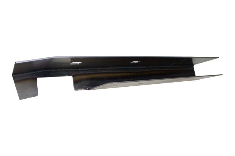 Picture of RBR Frame Section - Rustbuster Center Frame Section Left Side rbrRB7152L