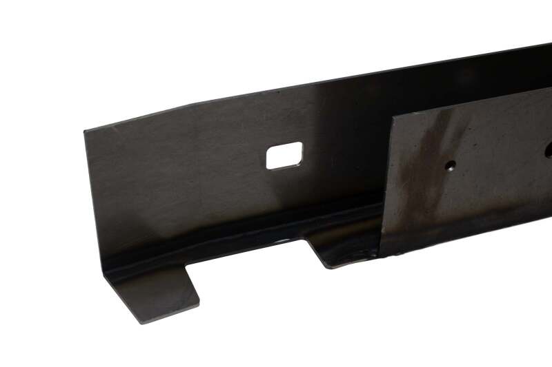 Picture of RBR Frame Section - Rustbuster Center Frame Section Left Side rbrRB7152L
