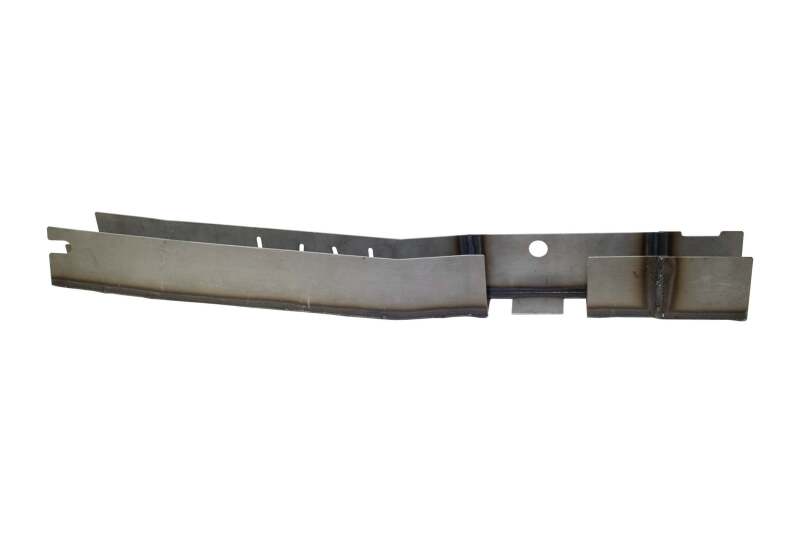 Picture of RBR Front Frame Section - Rustbuster Front Frame Section Left Side rbrRB7716L