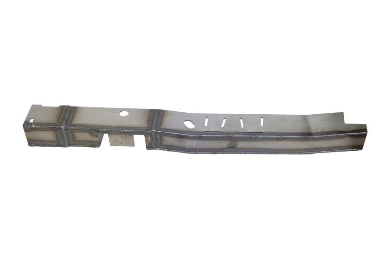 Picture of RBR Front Frame Section - Rustbuster Front Frame Section Left Side rbrRB7716L