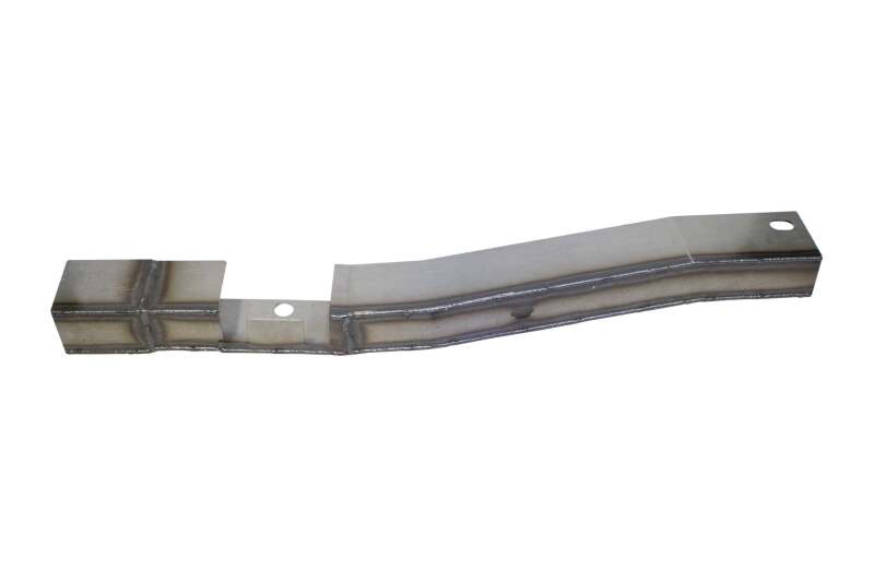 Picture of RBR Front Frame Section - Rustbuster Front Frame Section Left Side rbrRB7716L