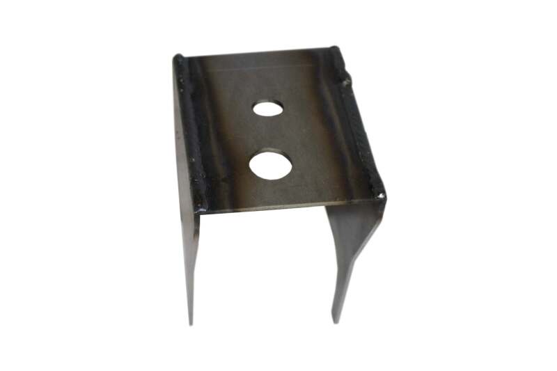 Picture of RBR Bed Mounts - Rustbuster Front Bed Mount Left Side rbrRB7723L