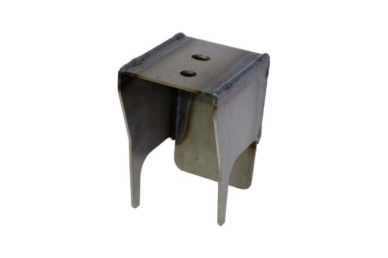Picture of RBR Bed Mounts - Rustbuster Front Bed Mount Left Side rbrRB7723L