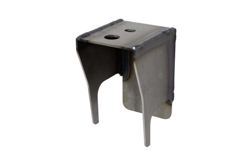 Picture of RBR Bed Mounts - Rustbuster Front Bed Mount Left Side rbrRB7723L