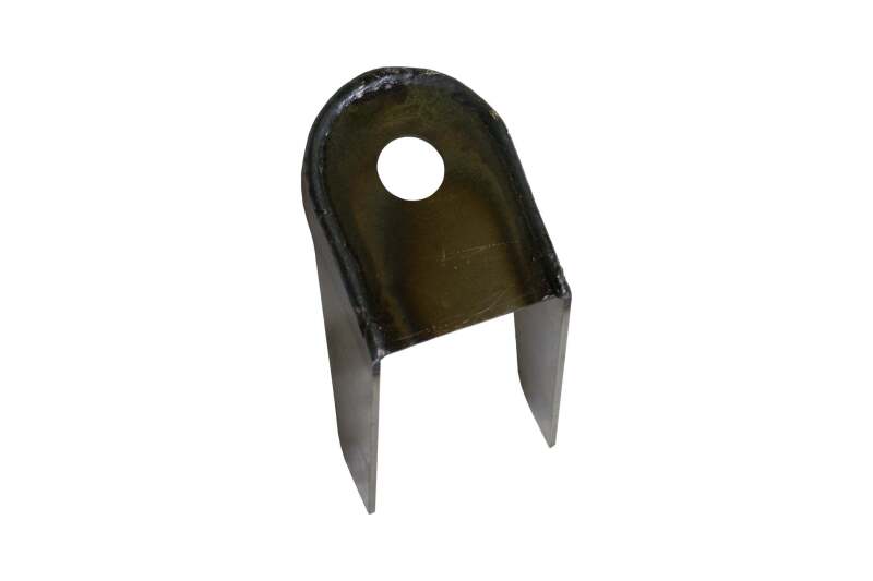 Picture of RBR Spring Mounts - Rustbuster Middle Body Mount rbrRB7728