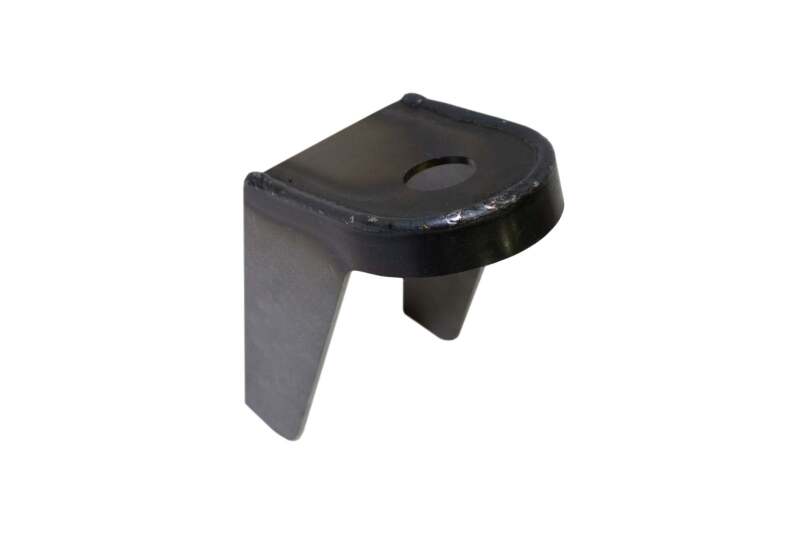 Picture of RBR Spring Mounts - Rustbuster Middle Body Mount rbrRB7728