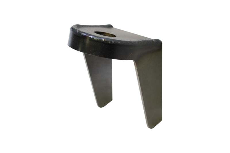 Picture of RBR Spring Mounts - Rustbuster Middle Body Mount rbrRB7728