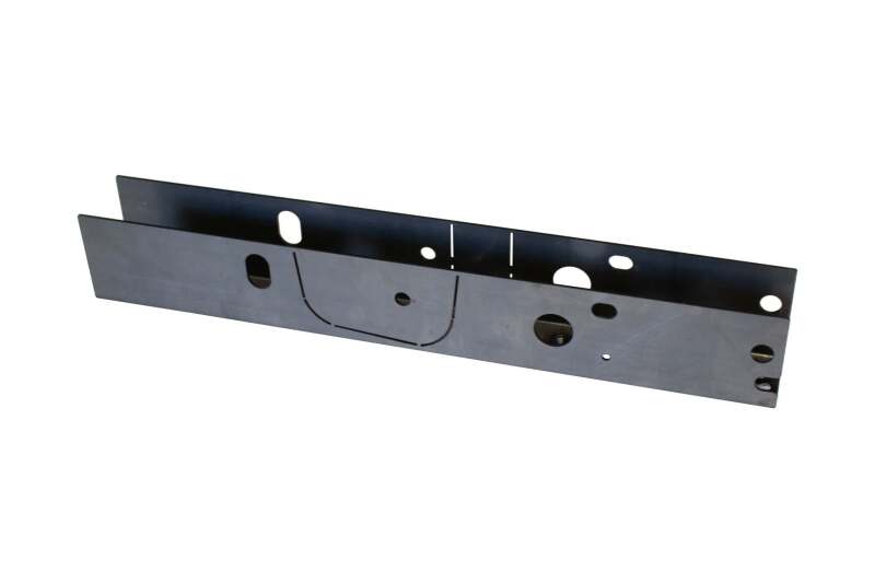 Picture of RBR Rear Frame Section - Rustbuster Rear Frame Section Right Side rbrRB7730R