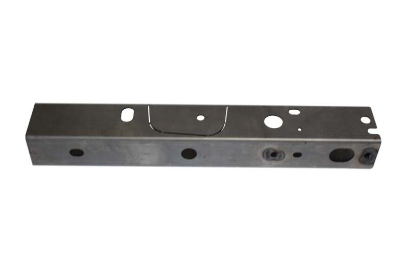 Picture of RBR Rear Frame Section - Rustbuster Rear Frame Section Right Side rbrRB7730R