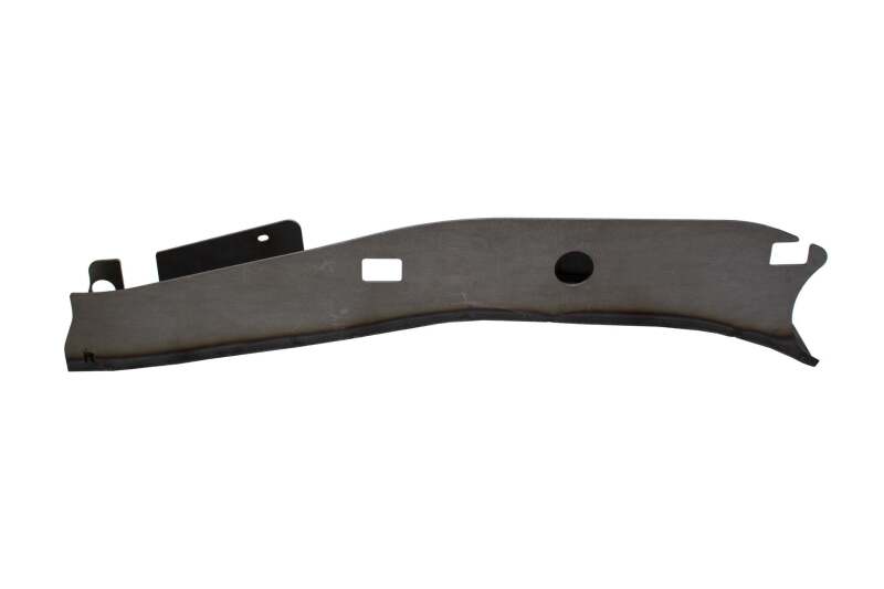Picture of RBR Frame Section - Rustbuster Over Axle Frame Section Left Side rbrRB8435L
