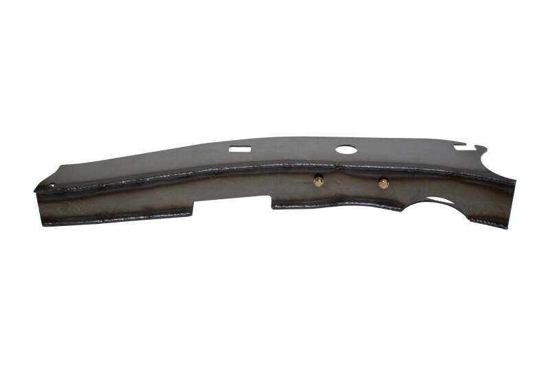 Picture of RBR Frame Section - Rustbuster Over Axle Frame Section Left Side rbrRB8435L