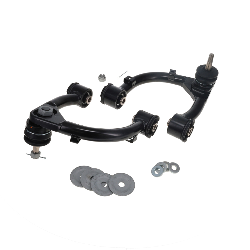 Picture of SPC Performance SPC Adjustable Arms Alignment Kits - 35665