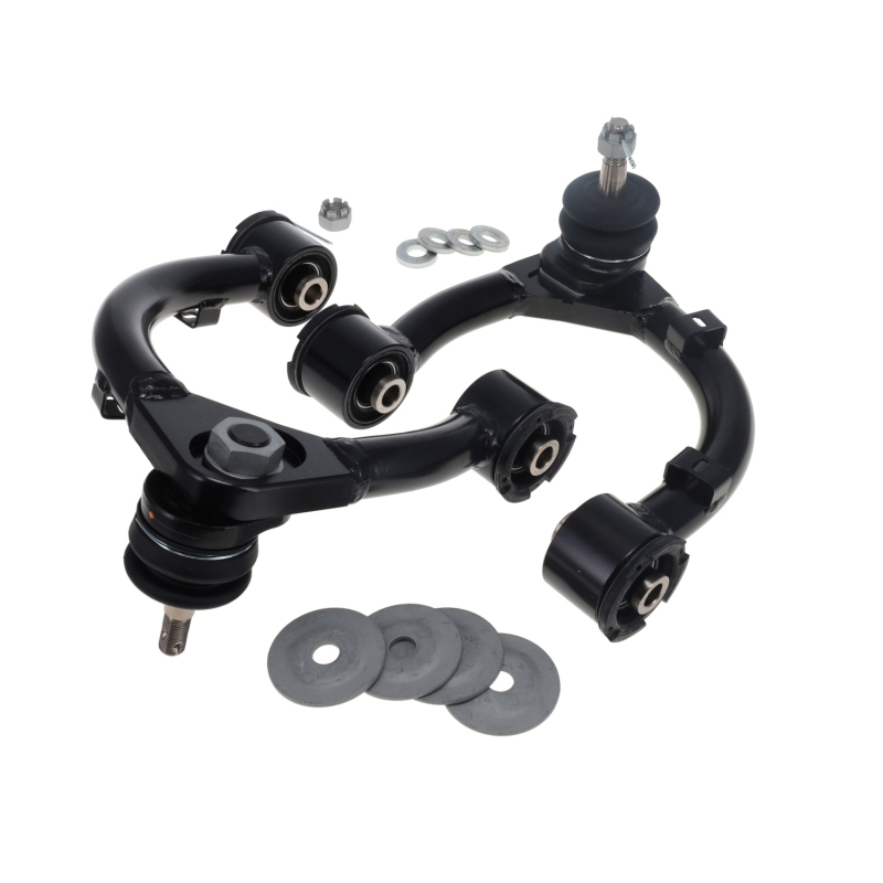 Picture of SPC Performance SPC Adjustable Arms Front Alignment Kits - 35670