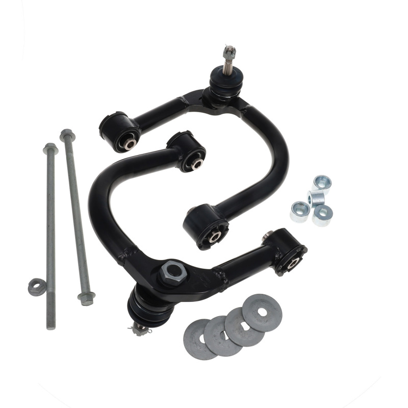 Picture of SPC Performance SPC Adjustable Arms Alignment Kits - 35690