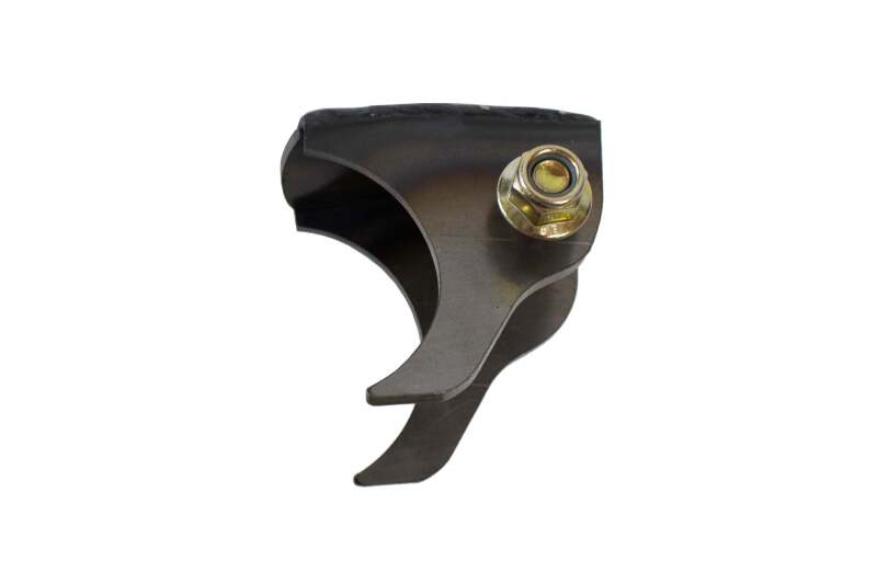Picture of RBR Shock Mounts - Rustbuster 11-18 Chevy Silverado 2500HD/3500HD Rear Shock Mount rbrRB7843