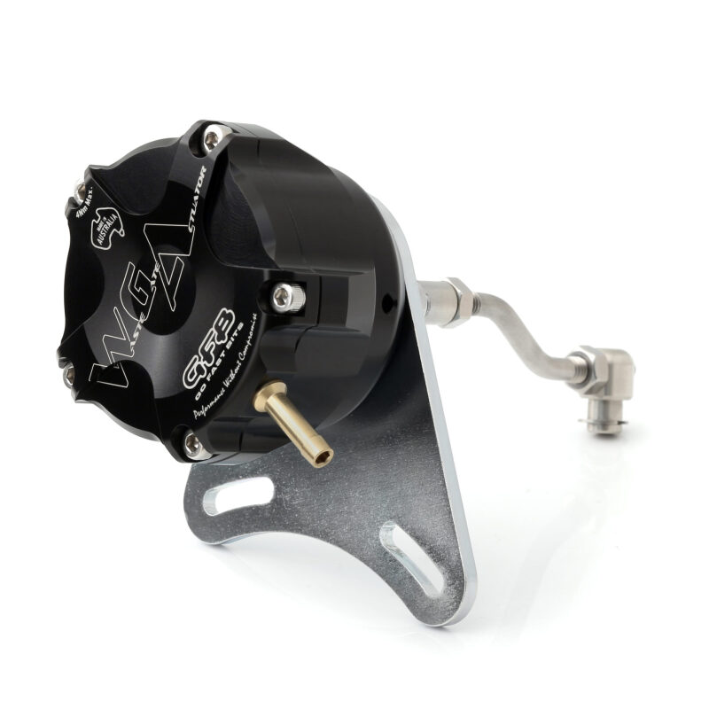 Picture of Go Fast Bits GFB WGA Wastegate Actuators - 7305