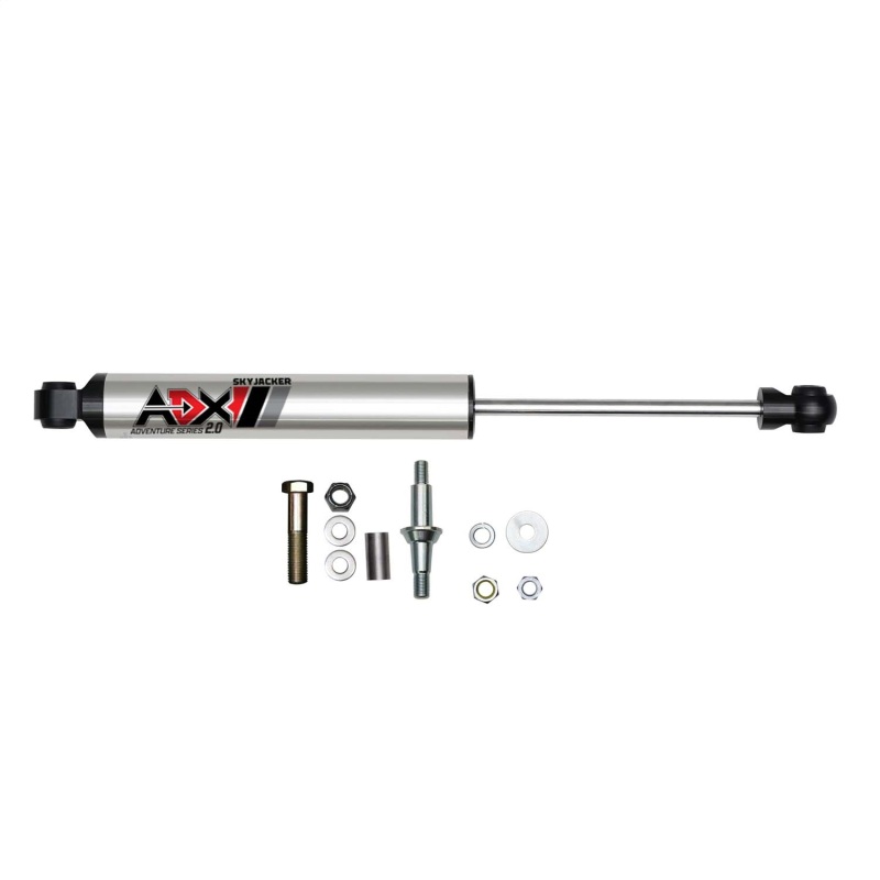 Picture of Skyjacker SKY Alignment Kits - 2011