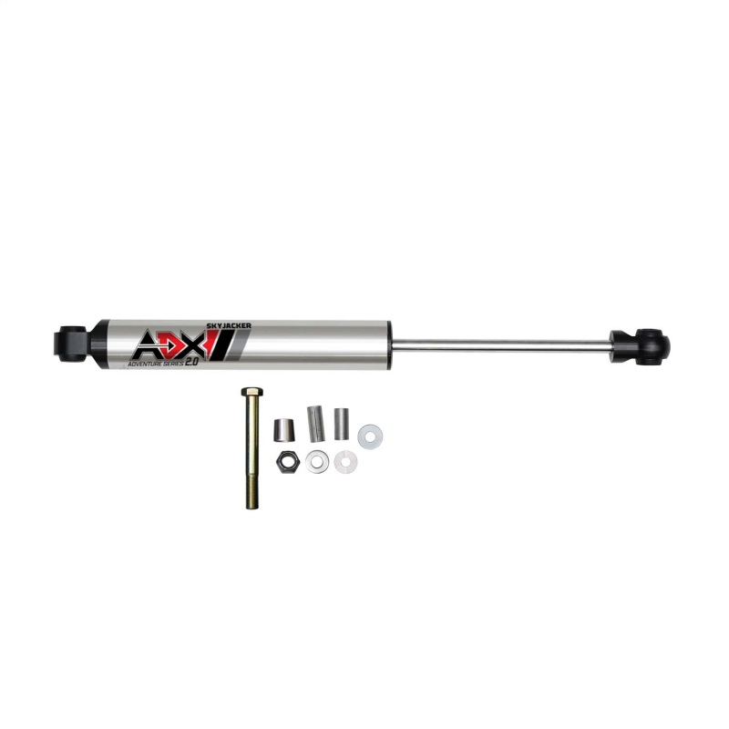 Picture of Skyjacker SKY Alignment Kits - 2013