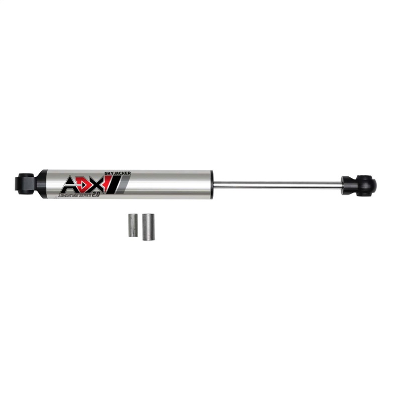 Picture of Skyjacker SKY Alignment Kits - 2014
