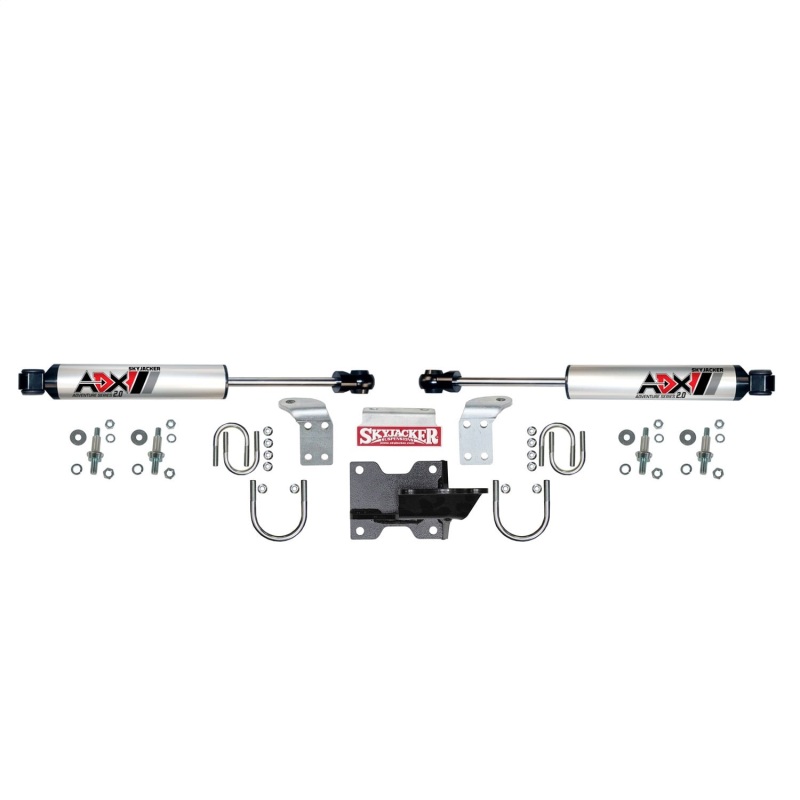 Picture of Skyjacker SKY Alignment Kits - 2205